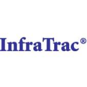 InfraTrac Logo