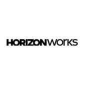 Horizon Works Logo