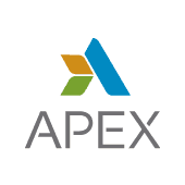 Apex Companies Logo