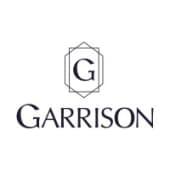 Garrison Collection's Logo