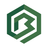 Boyd Metals Logo