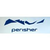 Perisher Blue Pty Ltd. Logo