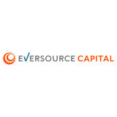 EverSource Capital Logo