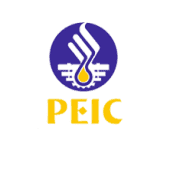 PEIC Logo