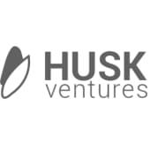 Husk Ventures Logo