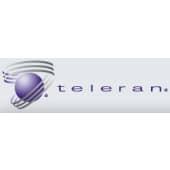 Teleran Technologies Logo
