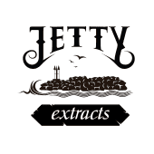 Jetty Extracts's Logo