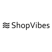 ShopVibes Logo