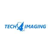 Tech4Imaging Logo