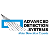 Advanced Detection Systems Logo