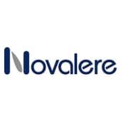Novalere FP Logo