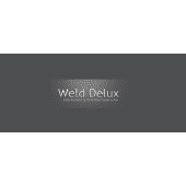 Weld-Delux LTD Logo