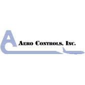 Aero Controls, Inc. Logo