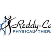 Reddy Care Physical Therapy's Logo