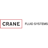 Crane Fluid Systems Logo