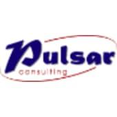 Pulsar Consulting Logo