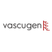 Vascugen Logo