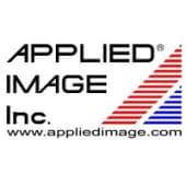 Applied Image Logo