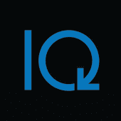 IQ Motion Control Logo