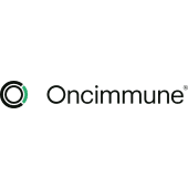 Oncimmune Logo