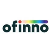 Ofinno Logo