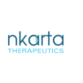 Nkarta Therapeutics Logo