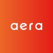 Aera Group Logo