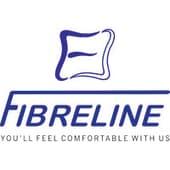Fibreline Logo