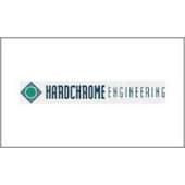 Hardchrome Engineering Logo