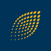 Australian Grain Technologies Logo