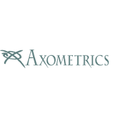 Axometrics Logo