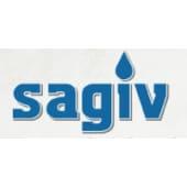 Sagiv Logo