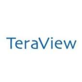 TeraView Logo