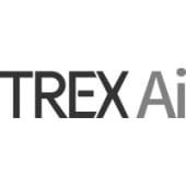 TREX-Ai Logo
