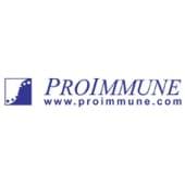 ProImmune Logo