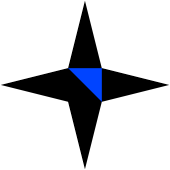 ISTARI Logo