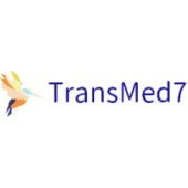 TransMed7 Logo