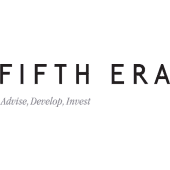 Fifth Era Logo