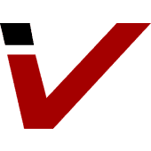 Vista Compliance Laboratories Logo