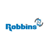 The Robbins Company's Logo