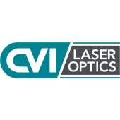 CVI Laser LLC Logo