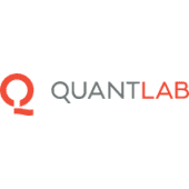 Quantlab Logo