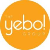 Yebo Group Logo