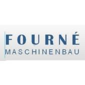 Fourne Logo