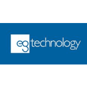 EG Technology Logo