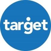 Target's Logo