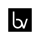 BreezeValley's Logo
