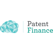 Patent Finance Pty Ltd Logo