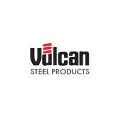 Vulcan Threaded Products Logo