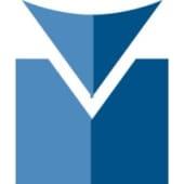 WEDGE Capital Management Logo